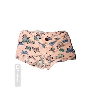 Penelope Mack Ltd 2T Shorts‎